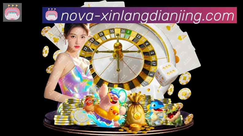 扫码下载 App